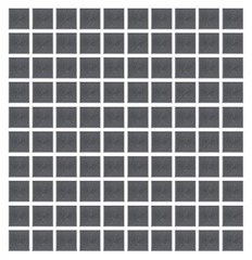 Special Order: 30MM SQUARE BASES